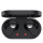OnePlus Nord Buds czarny - 1085223 - zdjęcie